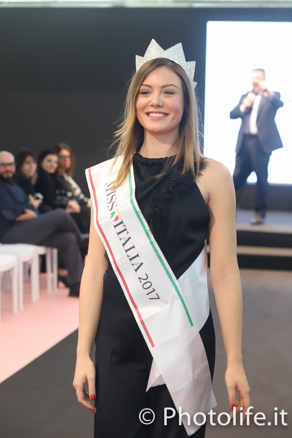 Miss Italia