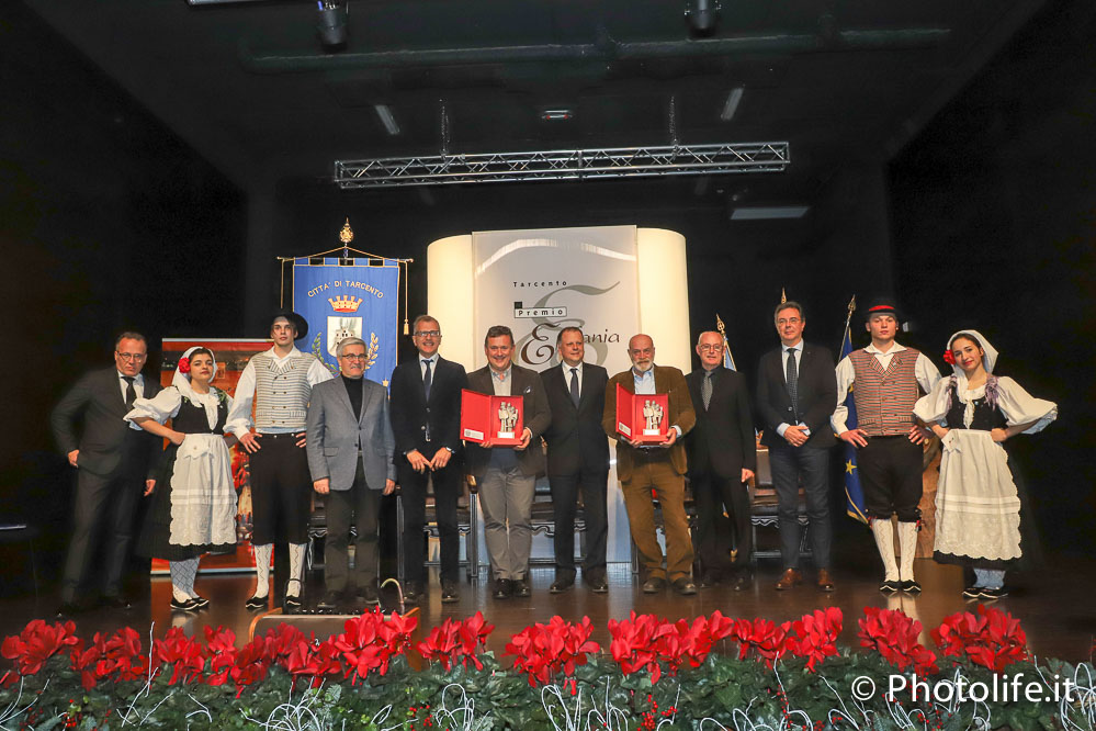 Premio Epifania