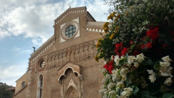 cattedrale di Udine